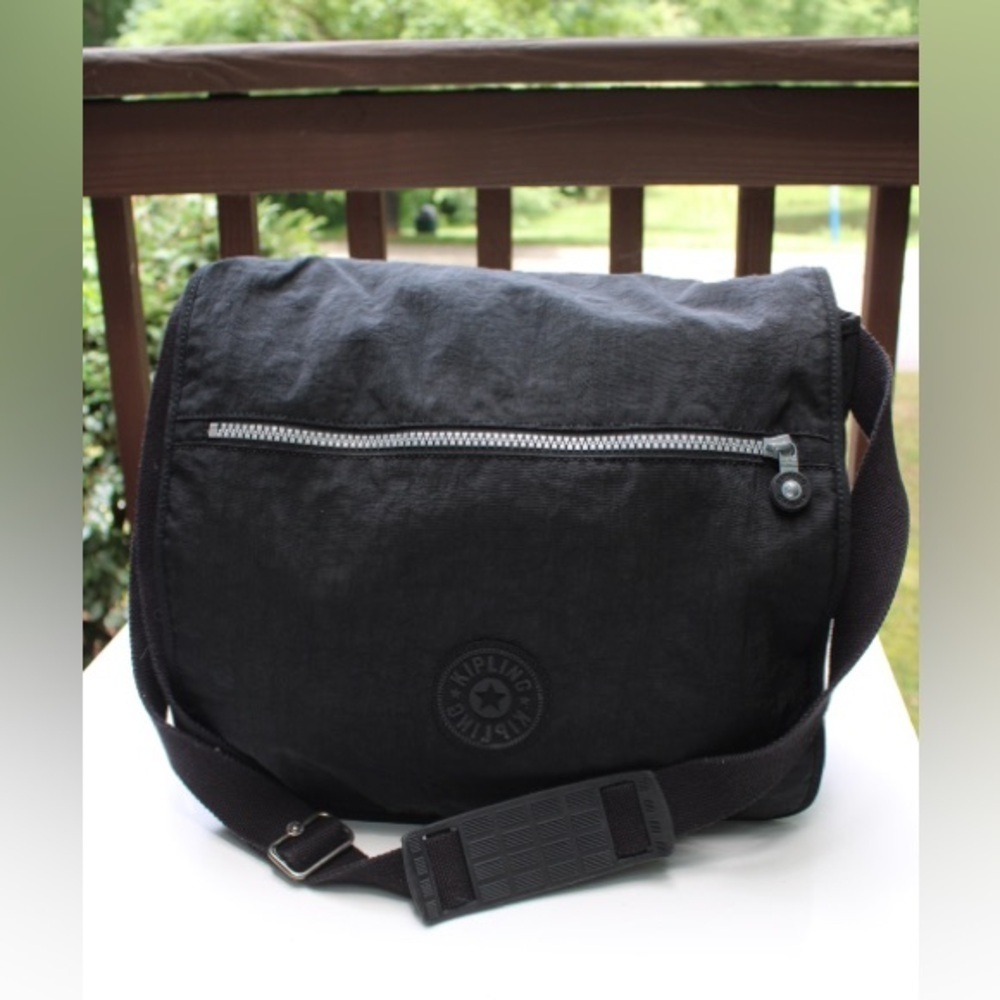 Kipling messenger bag - Picture 4 of 15